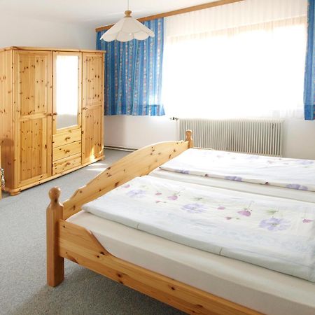 Kinderbauernhof Salmanner Steinbach an der Steyr Zewnętrze zdjęcie