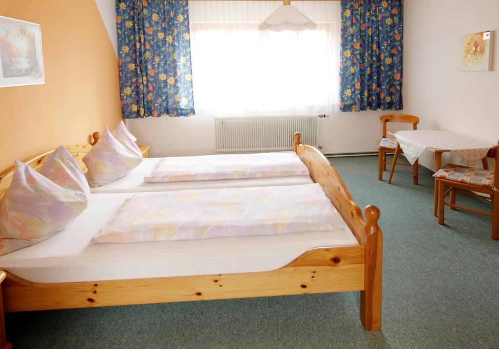 Kinderbauernhof Salmanner Steinbach an der Steyr Pokój zdjęcie